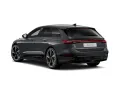 Audi A6 Avant e-tron quattro S-LINE*MATRIX*LUFT*AHK*N