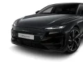 Audi A6 Avant e-tron quattro S-LINE*MATRIX*LUFT*AHK*N