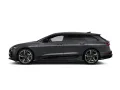Audi A6 Avant e-tron quattro S-LINE*MATRIX*LUFT*AHK*N