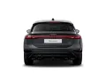 Audi A6 Avant e-tron quattro S-LINE*MATRIX*LUFT*AHK*N