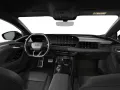 Audi A6 Avant e-tron quattro S-LINE*MATRIX*LUFT*AHK*N