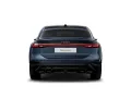 Audi A6 Sportback e-tron S-LINE*0,25%*MATRIX*PANO*AHK