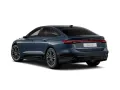 Audi A6 Sportback e-tron S-LINE*0,25%*MATRIX*PANO*AHK