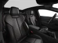 Audi A6 Sportback e-tron S-LINE*0,25%*MATRIX*PANO*AHK