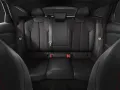 Audi A6 Sportback e-tron S-LINE*0,25%*MATRIX*PANO*AHK
