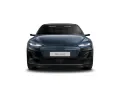 Audi A6 Sportback e-tron S-LINE*0,25%*MATRIX*PANO*AHK