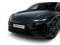 Audi A6 Sportback e-tron S-LINE*0,25%*MATRIX*PANO*AHK