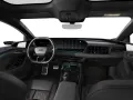 Audi A6 Sportback e-tron S-LINE*0,25%*MATRIX*PANO*AHK