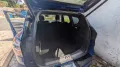 Ford Kuga 1,5 EcoBoost110kW ST-Line / Neuer Motor