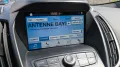 Ford Kuga 1,5 EcoBoost110kW ST-Line / Neuer Motor