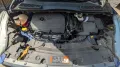 Ford Kuga 1,5 EcoBoost110kW ST-Line / Neuer Motor