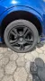 Ford Kuga 1,5 EcoBoost110kW ST-Line / Neuer Motor