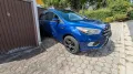 Ford Kuga 1,5 EcoBoost110kW ST-Line / Neuer Motor