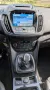 Ford Kuga 1,5 EcoBoost110kW ST-Line / Neuer Motor