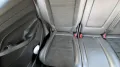 Ford Kuga 1,5 EcoBoost110kW ST-Line / Neuer Motor