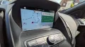 Ford Kuga 1,5 EcoBoost110kW ST-Line / Neuer Motor