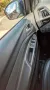 Ford Kuga 1,5 EcoBoost110kW ST-Line / Neuer Motor