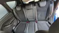 Ford Kuga 1,5 EcoBoost110kW ST-Line / Neuer Motor