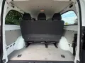 Mercedes-Benz Vito 109 Cdi Lang Tourer 8Sitze Schiebetür Klima