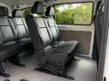 Mercedes-Benz Vito 109 Cdi Lang Tourer 8Sitze Schiebetür Klima