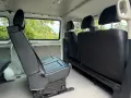 Mercedes-Benz Vito 109 Cdi Lang Tourer 8Sitze Schiebetür Klima