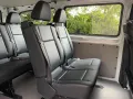 Mercedes-Benz Vito 109 Cdi Lang Tourer 8Sitze Schiebetür Klima