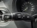 Mercedes-Benz Vito 109 Cdi Lang Tourer 8Sitze Schiebetür Klima