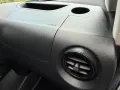 Mercedes-Benz Vito 109 Cdi Lang Tourer 8Sitze Schiebetür Klima