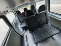 Mercedes-Benz Vito 109 Cdi Lang Tourer 8Sitze Schiebetür Klima