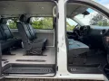 Mercedes-Benz Vito 109 Cdi Lang Tourer 8Sitze Schiebetür Klima