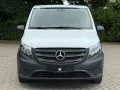 Mercedes-Benz Vito 109 Cdi Lang Tourer 8Sitze Schiebetür Klima