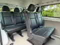 Mercedes-Benz Vito 109 Cdi Lang Tourer 8Sitze Schiebetür Klima