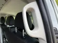 Mercedes-Benz Vito 109 Cdi Lang Tourer 8Sitze Schiebetür Klima
