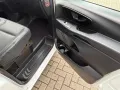 Mercedes-Benz Vito 109 Cdi Lang Tourer 8Sitze Schiebetür Klima
