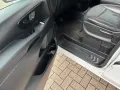 Mercedes-Benz Vito 109 Cdi Lang Tourer 8Sitze Schiebetür Klima