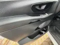 Mercedes-Benz Vito 109 Cdi Lang Tourer 8Sitze Schiebetür Klima