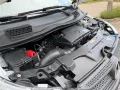 Mercedes-Benz Vito 109 Cdi Lang Tourer 8Sitze Schiebetür Klima