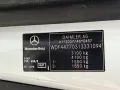 Mercedes-Benz Vito 109 Cdi Lang Tourer 8Sitze Schiebetür Klima