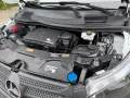 Mercedes-Benz Vito 109 Cdi Lang Tourer 8Sitze Schiebetür Klima