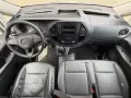 Mercedes-Benz Vito 109 Cdi Lang Tourer 8Sitze Schiebetür Klima