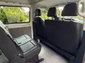 Mercedes-Benz Vito 109 Cdi Lang Tourer 8Sitze Schiebetür Klima