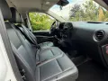 Mercedes-Benz Vito 109 Cdi Lang Tourer 8Sitze Schiebetür Klima