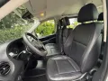 Mercedes-Benz Vito 109 Cdi Lang Tourer 8Sitze Schiebetür Klima