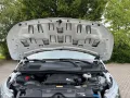 Mercedes-Benz Vito 109 Cdi Lang Tourer 8Sitze Schiebetür Klima