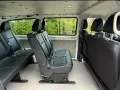 Mercedes-Benz Vito 109 Cdi Lang Tourer 8Sitze Schiebetür Klima