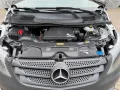 Mercedes-Benz Vito 109 Cdi Lang Tourer 8Sitze Schiebetür Klima
