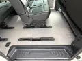 Mercedes-Benz Vito 109 Cdi Lang Tourer 8Sitze Schiebetür Klima