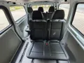 Mercedes-Benz Vito 109 Cdi Lang Tourer 8Sitze Schiebetür Klima