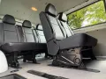 Mercedes-Benz Vito 109 Cdi Lang Tourer 8Sitze Schiebetür Klima