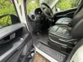 Mercedes-Benz Vito 109 Cdi Lang Tourer 8Sitze Schiebetür Klima